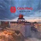 ho688.com genting